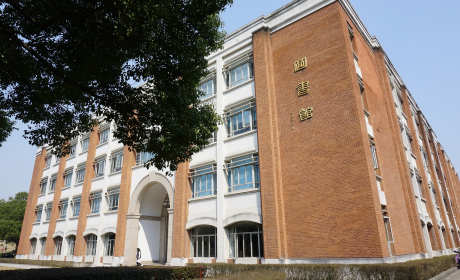 南京农业大学宿舍条件，南京农业大学：宿舍环境揭秘